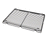 HENNY PENNY PARTS Henny Penny 67461 Rack-Half Size Coated - SKU HEN67461