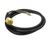 HENNY PENNY PARTS Henny Penny 67472 Assembly-Power Cord 120/20A Str - SKU HEN67472