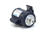 HENNY PENNY PARTS Henny Penny 67583 MOTOR-1/2 HP Filter Pump 2017 And Older - SKU HEN67583