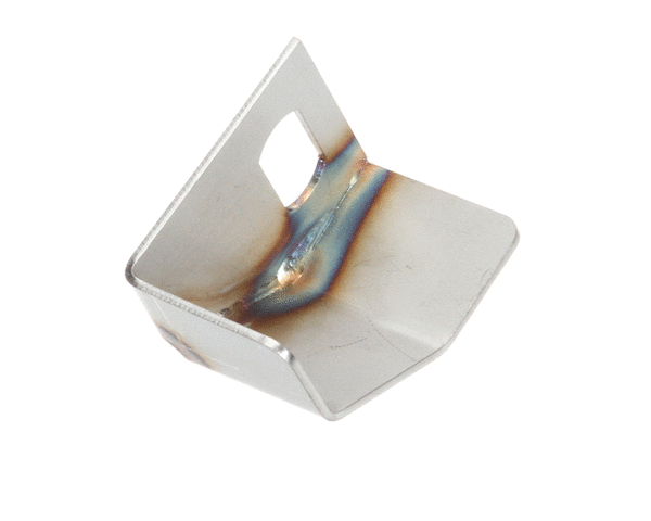 HENNY PENNY PARTS Henny Penny 67617 Bracket-Microswitch Triggering - SKU HEN67617