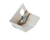 HENNY PENNY PARTS Henny Penny 67617 Bracket-Microswitch Triggering - SKU HEN67617