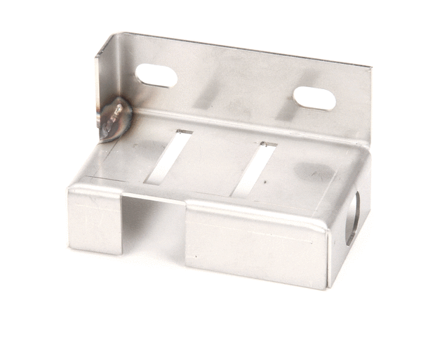 HENNY PENNY PARTS Henny Penny 67618 Bracket-Short D/I Gas - SKU HEN67618