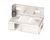 HENNY PENNY PARTS Henny Penny 67618 Bracket-Short D/I Gas - SKU HEN67618
