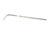 HENNY PENNY PARTS Henny Penny 67661 Rod-Normally Open Drain Valve - SKU HEN67661