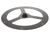 HENNY PENNY PARTS Henny Penny 67665 Assembly-Disconnect Coated LH - SKU HEN67665