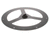HENNY PENNY PARTS Henny Penny 67666 Assembly-Drive Disc Coated - SKU HEN67666