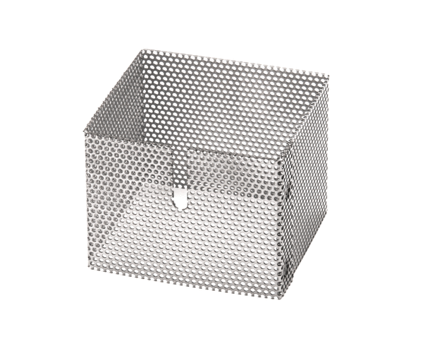 HENNY PENNY PARTS Henny Penny 67852 Screen-Hcw Welded - SKU HEN67852