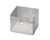HENNY PENNY PARTS Henny Penny 67852 Screen-Hcw Welded - SKU HEN67852