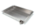HENNY PENNY PARTS Henny Penny 67865 ASSEMBLY-SCR6 Drain Pan - SKU HEN67865