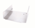 HENNY PENNY PARTS Henny Penny 67900 Shroud-Over The C-Top Rear - SKU HEN67900