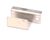HENNY PENNY PARTS Henny Penny 67952 Clip-Short Drain Filter - SKU HEN67952