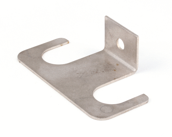 HENNY PENNY PARTS Henny Penny 67983 Bracket-Heater Support - SKU HEN67983