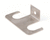 HENNY PENNY PARTS Henny Penny 67983 Bracket-Heater Support - SKU HEN67983
