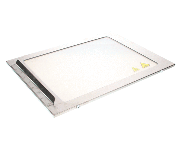 HENNY PENNY PARTS Henny Penny 68045 Assembly-Hmr Sliding Door 103 - SKU HEN68045