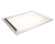 HENNY PENNY PARTS Henny Penny 68045 Assembly-Hmr Sliding Door 103 - SKU HEN68045