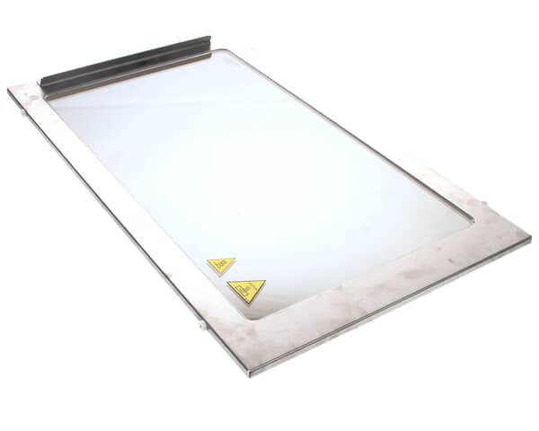 HENNY PENNY PARTS Henny Penny 68047 Assembly-Hmr Sliding Door 104 - SKU HEN68047