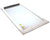 HENNY PENNY PARTS Henny Penny 68047 Assembly-Hmr Sliding Door 104 - SKU HEN68047