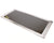 HENNY PENNY PARTS Henny Penny 68049 Assembly-Hmr Sliding Door 105 - SKU HEN68049