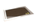 HENNY PENNY PARTS Henny Penny 68051 Assembly-Hmr Sliding Door 107 - SKU HEN68051