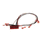 HENNY PENNY PARTS Henny Penny 68059 HARN-600C/C Ssi Gas Output - SKU HEN68059