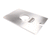 HENNY PENNY PARTS Henny Penny 68065 Weld ASSEMBLY-500 Drain Pan Cover - SKU HEN68065