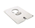 HENNY PENNY PARTS Henny Penny 68066 Weld ASSEMBLY-600 Drain Pan Cover - SKU HEN68066