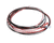 HENNY PENNY PARTS Henny Penny 68102 HARN-M1-1 M2-1 P1-1 P2-1 - SKU HEN68102