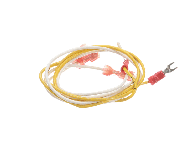 HENNY PENNY PARTS Henny Penny 68104 Harness-High Limit/Dr Switch-Comp - SKU HEN68104