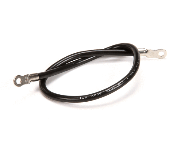 HENNY PENNY PARTS Henny Penny 68114 HARNESS-L1C - SKU HEN68114