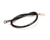 HENNY PENNY PARTS Henny Penny 68114 HARNESS-L1C - SKU HEN68114