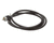 HENNY PENNY PARTS Henny Penny 68413 Assembly-Power Cord 208/240/20A - SKU HEN68413