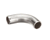 HENNY PENNY PARTS Henny Penny 68534 ELBOW-5/8 Condensation Drains - SKU HEN68534