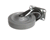 HENNY PENNY PARTS Henny Penny 68803 CASTER-5 In Swivel Plate Lock - SKU HEN68803