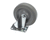 HENNY PENNY PARTS Henny Penny 68804 CASTER-5 In Swivel Plate - SKU HEN68804