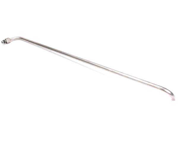 HENNY PENNY PARTS Henny Penny 69009 Assembly-Condensation Line - SKU HEN69009