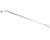 HENNY PENNY PARTS Henny Penny 69009 Assembly-Condensation Line - SKU HEN69009