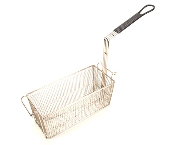 HENNY PENNY PARTS 69085 - SKU HEN69085