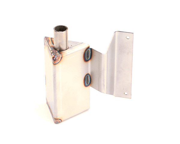 HENNY PENNY PARTS Henny Penny 69263 Weld Assembly-Restrictor - SKU HEN69263