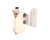 HENNY PENNY PARTS Henny Penny 69263 Weld Assembly-Restrictor - SKU HEN69263