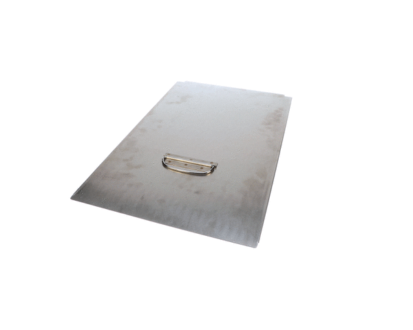 HENNY PENNY PARTS Henny Penny 69294 Weld ASSEMBLY-500 Storage Cover - SKU HEN69294
