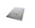 HENNY PENNY PARTS Henny Penny 69294 Weld ASSEMBLY-500 Storage Cover - SKU HEN69294
