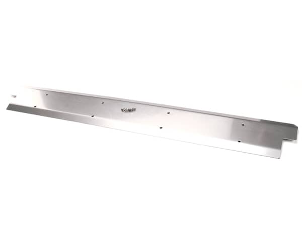 HENNY PENNY PARTS Henny Penny 69296 Weld ASSEMBLY-600 Storage Cover - SKU HEN69296