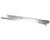 HENNY PENNY PARTS Henny Penny 69296 Weld ASSEMBLY-600 Storage Cover - SKU HEN69296