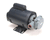 HENNY PENNY PARTS Henny Penny 69355 ASSEMBLY-390/690 3/4 Pump & Motor - SKU HEN69355