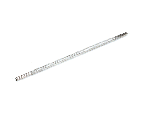 HENNY PENNY PARTS Henny Penny 69441 TUBE-1/4 X 10 Flex SS Pilot - SKU HEN69441