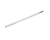 HENNY PENNY PARTS Henny Penny 69441 TUBE-1/4 X 10 Flex SS Pilot - SKU HEN69441
