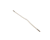 HENNY PENNY PARTS Henny Penny 69450 TUBE-1/4 X 15 Flex SS Pilot - SKU HEN69450