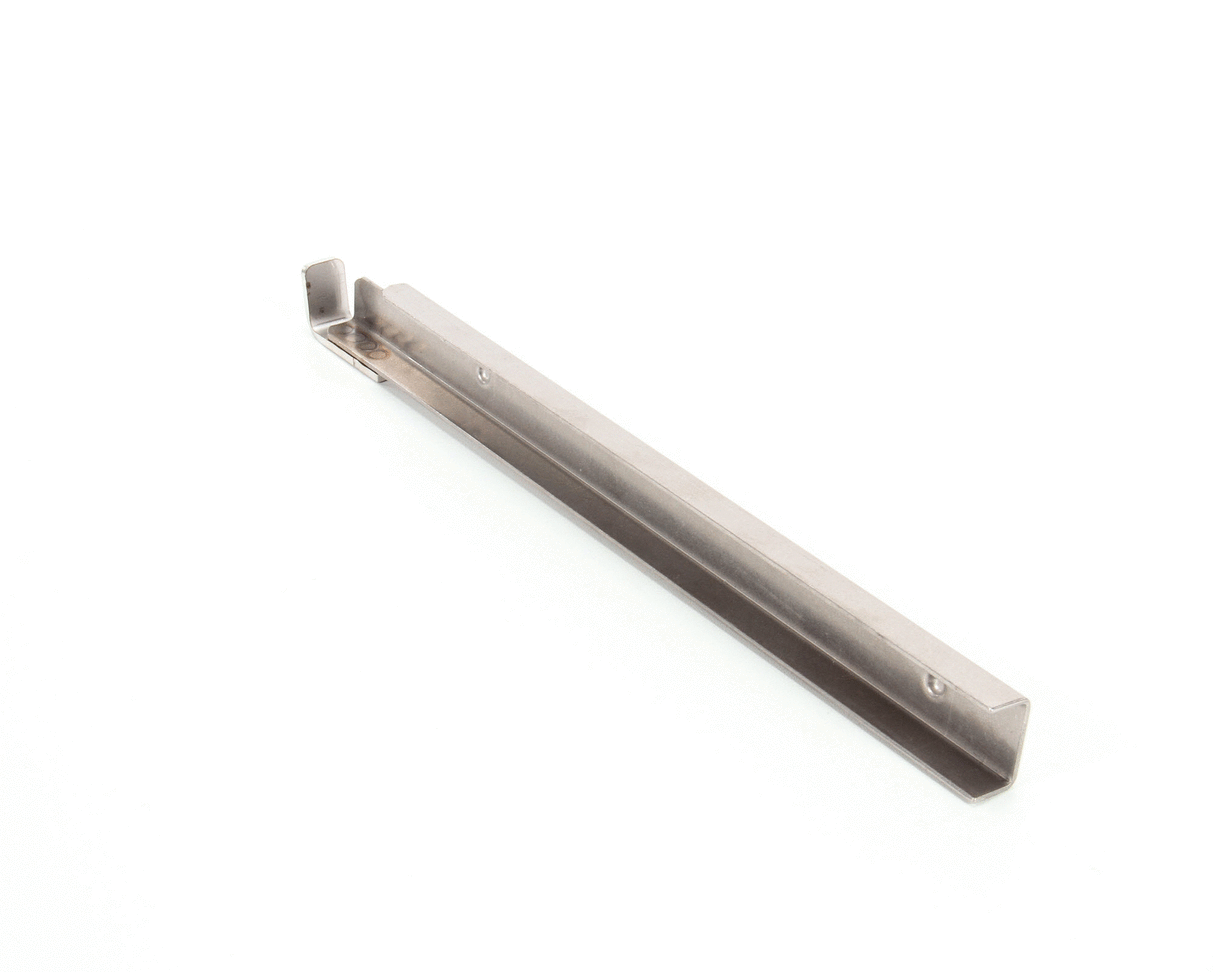 HENNY PENNY PARTS Henny Penny 69553 Weld Assembly-Rail Right Hand - SKU HEN69553