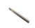 HENNY PENNY PARTS Henny Penny 69553 Weld Assembly-Rail Right Hand - SKU HEN69553