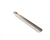 HENNY PENNY PARTS Henny Penny 69554 Weld Assembly-Rail Left Hand - SKU HEN69554